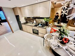 Kassia (D17), Condominium #447871931